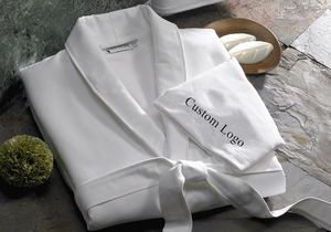 Robe <span class=keywords><strong>de</strong></span> mariée Longue en Satin pour femmes, en soie, Sexy, <span class=keywords><strong>de</strong></span> Salon, <span class=keywords><strong>de</strong></span> beauté, personnalisées, Capes, tendance - Product Image 5