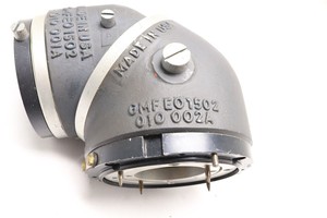 Plc P-155 <strong>Paint</strong> Wrist 7 Kg Eo-0833-010 for Warranty Product - Product Image 2