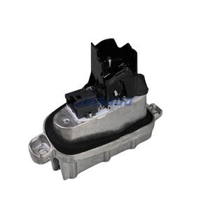 Modulo di luce diurna faro <span class=keywords><strong>a</strong></span> LED JUSHUO 19623501 19623502 l'uso per KADJAR - Product Image 1