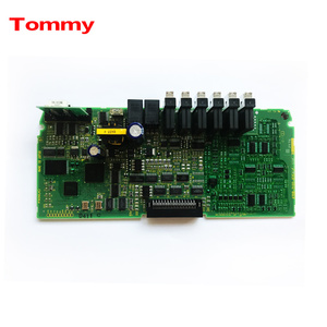 A20B-2101-0350 Placa de Circuito Impreso Original FANUC CNC - Product Image 3