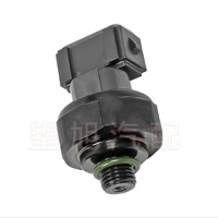 Capteur de pression de climatisation direct usine pour Mercedes Benz 6395420818 1408300072 2108300072