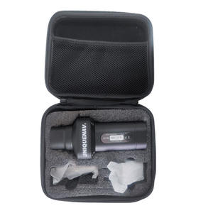 Precio barato <span class=keywords><strong>Cors</strong></span> Network <span class=keywords><strong>Gnss</strong></span> <span class=keywords><strong>Rtk</strong></span> Gps R10 <span class=keywords><strong>Gnss</strong></span> Gps <span class=keywords><strong>Rtk</strong></span> Land Survey <span class=keywords><strong>Gnss</strong></span> - Product Image 4