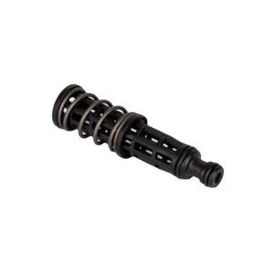 Ressort de pression pour filtre à huile 06J115679F pour Tiguan, Magotan, Sagitar, Octavia, Superb, Nouveau Passat, Volkswagen - Product Image 4