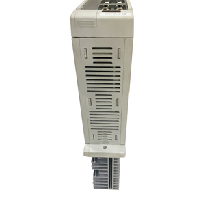 MDS-B-V2-2020 <b>Drive</b> Unit - Product Image 3