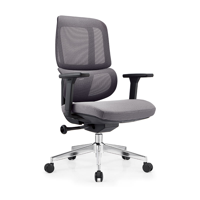 Office chairs4