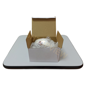 Modèle d'instruments optiques LTB-M2, équipement ophtalmique avec machine oculaire, autres caractéristiques, modèle d'<span class=keywords><strong>ophtalmologie</strong></span> pour les cliniques hospitalières - Product Image 6