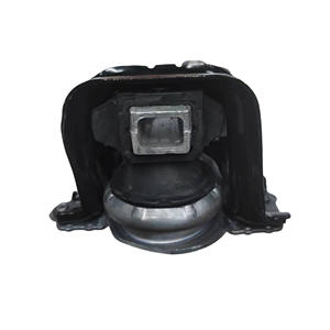 ชิ้นส่วนรถยนต์เครื่องยนต์2008รองรับ1.6T สำหรับ Peugeot 2008 207CC Citroen DS3 OE 1839J2 9806618680 - Product Image 5