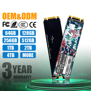 Рождественский твердотельный накопитель SSD жесткие диски M.2 2280 NVMe 3D NAND Ssd M.2 250 ГБ 500 ГБ 1 ТБ диско SSD жесткий диск для ноутбука - Product Image 1