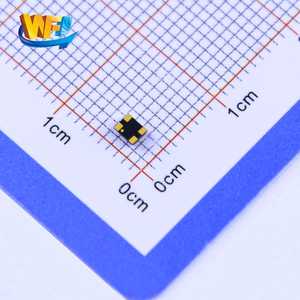 0 ~ 11 बार wf162f एनालॉग वोल्टेज आउटपुट पेशर सेंसर 0.<span class=keywords><strong>3</strong></span>% एफ सटीकता दबाव गेज और इंफ्लेटर पंप के लिए सटीकता - Product Image 6