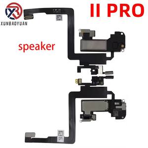 ลำโพงเสียงกริ่งด้านในของริงโทนอะไหล่สำหรับ iPhone 13 PRO MAX Buzzer - Product Image 2