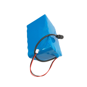 最高の家庭用18650 3.7V <span class=keywords><strong>12V</strong></span> 2000mAh家庭用蓄電池100ahリチウムバッテリーパック - Product Image 3