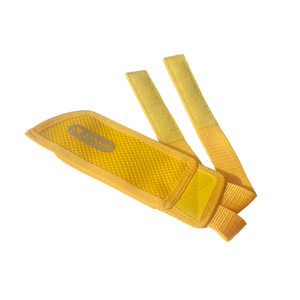 Accessoires <span class=keywords><strong>de</strong></span> vélo Vélo d'exercice Vélo <span class=keywords><strong>de</strong></span> montagne Pédale <span class=keywords><strong>de</strong></span> vélo Sangles en nylon - Product Image 5