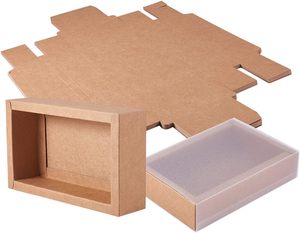 Fiambrera personalizada con bolsa de hielo, <span class=keywords><strong>caja</strong></span> de embalaje para joyas, cajas de <span class=keywords><strong>herramientas</strong></span> de <span class=keywords><strong>Milwaukee</strong></span> - Product Image 6