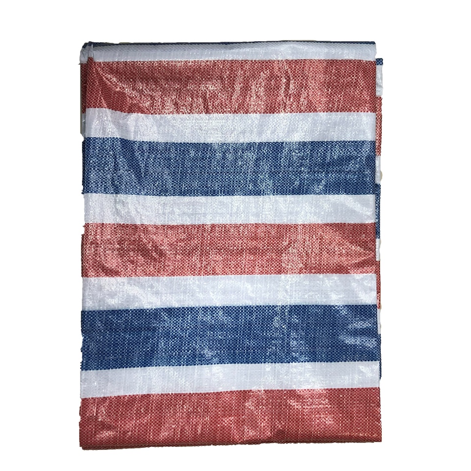 product-1-1 product-1-1