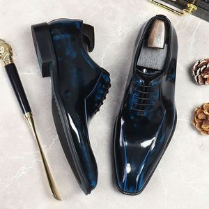 Zapatos Casuales de Alta Gama Personalizados, Estilo Retro, de Caña Baja, con Suela de Goma Antideslizante, para Hombre, con Estampados de Animales Otoñales - Product Image 4