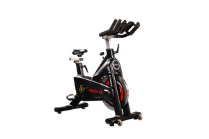 <span class=keywords><strong>Prix</strong></span> de gros 2026 Équipement de <span class=keywords><strong>fitness</strong></span> Entraînement cardio <span class=keywords><strong>Machine</strong></span> DFT-DS16 Stepper d'<span class=keywords><strong>escalier</strong></span> - Product Image 6