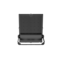 Reflector LED Ajustable de 100W 150W 200W 250W 300W |   Control Remoto Ajustable de 3 Potencias y 3 Temperaturas de Color (CCT) con Interruptor DIP, Resistente al Agua IP66