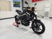 Moto d'occasion Chunfeng NK 250 à vendre – Fournisseur en gros de motos d'occasion, exportation mondiale, qualité vérifiée