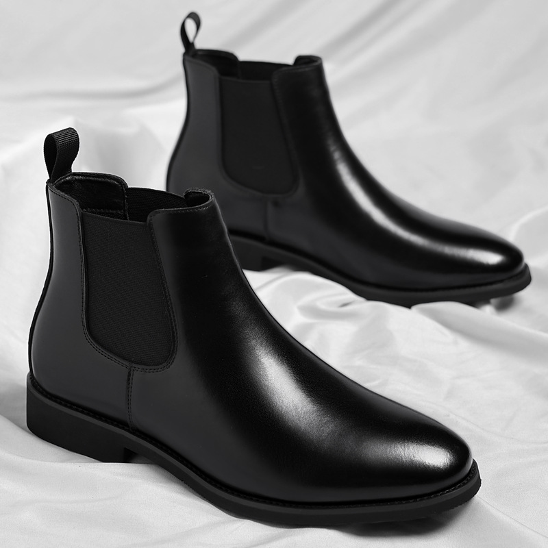 Noir