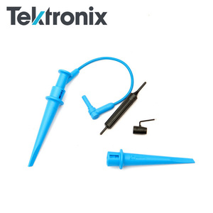 Sonda Pasiva de Alto Voltaje para Osciloscopio Tektronix P5122, 1000V, Producto Original - Product Image 3