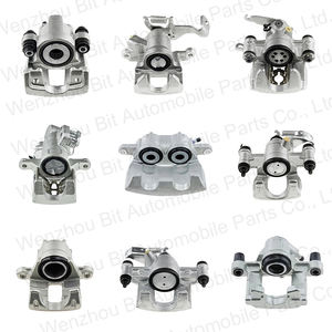 Pinza de Freno al por Mayor para AUDI 1J0615423B 8N0615423A - Product Image 6