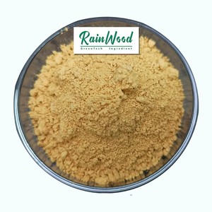 Nhà Máy Giá số lượng lớn sữa <span class=keywords><strong>Thistle</strong></span> hạt giống Silymarin bột 30% 80% sữa <span class=keywords><strong>Thistle</strong></span> chiết xuất hạt - Product Image 1