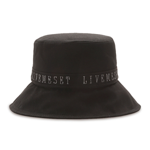 YZ Caps Custom Design Your Logo Outdoor Spring Summer Solid Color <strong>Funky</strong> Casual <strong>Bucket</strong> Cap Fisherman <strong>Hat</strong> - Product Image 2