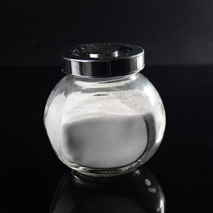 Sateri Everbright Sulfate de sodium de viscose 99% de qualité industrielle et agricole anhydre M.F. <span class=keywords><strong>Na2SO4</strong></span> - Product Image 3