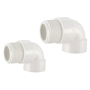 Ống Nối Chữ T Giảm Dần, Khớp Nối Bằng Pvc 25Mm 110 Mm, Làm Giảm Xiên, Nối Ống Chữ T Cho Nữ - Product Image 5