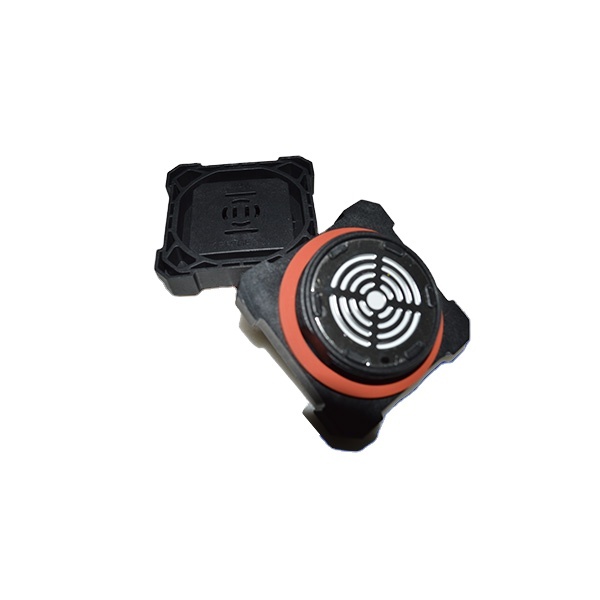 Battery Vent Plug Safety Pressure Relief Valve Battery Vent Cap Protective Plug