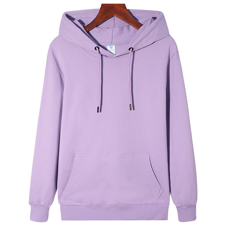 Lilas