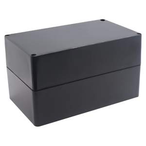 Muestra Gratuita, Bolsa de Transporte para Cámara Digital y Equipo Digital, Personalizada de Fábrica, Acolchada, con Espuma para Herramientas - Product Image 1