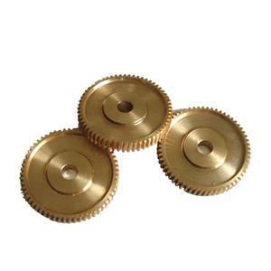 อุปกรณ์เครื่องจักรกลซีเอ็นซีที่แม่นยำสูงแบบกำหนดเองสำหรับชิ้นส่วนอะไหล่รถจักรยานยนต์ - Product Image 1