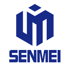 Senmei (guangzhou) Fine Chemicals Co., Ltd., logo