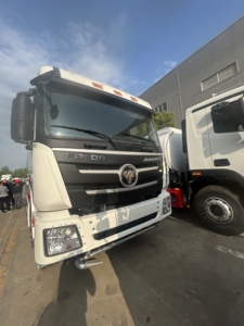 Camion-<span class=keywords><strong>citerne</strong></span> spécial Runli/6x4 	 Camion de transport de liquides/<span class=keywords><strong>citerne</strong></span> de matières dangereuses - Product Image 1