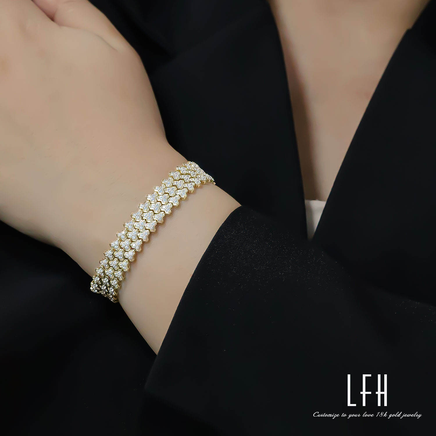 สไตล์1 20.1ก.