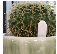 Moniteur de qualité de l'eau du sol, détecteur numérique intelligent de nutriments du sol, testeur de flore HHCC, capteur