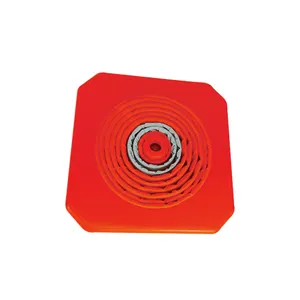 Trafik konisi s katlanır trafik konisi katlanabilir katlanabilir trafik konisi s - Product Image 2