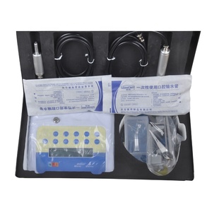 Original USA MPI Technology <strong>Manufacturers</strong> <strong>Dental</strong> <strong>Implant</strong> Motor - Product Image 6