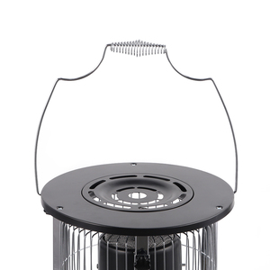 Cắm Trại Ngoài trời điện nóng dầu hỏa nóng cho mùa đông sử dụng - Product Image 3