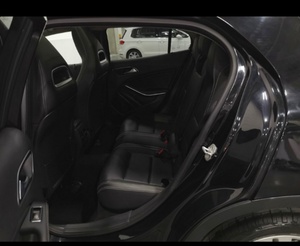 <span class=keywords><strong>Mercedes</strong></span>-Benz GLA200 d'occasion <span class=keywords><strong>2016</strong></span> 1.6T SUV LHD Prêt à être expédié FOB - Product Image 4