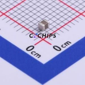 FBMH4525HM102NT Ferrite Bead 1810 RF ( Impedance @ Frequency: 1kOhm@100MHz )( Error: 30% )( DC Resistance (DCR): 60mOhm ) - Product Image 1