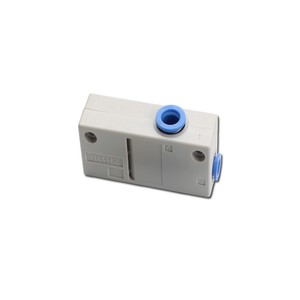 Sivk เครื่องดูดสุญญากาศพลาสติกแบบกล่องชนิด SMC ZH05BL 07 06 06 ZH13BL 08 10นิวเมติก - Product Image 2