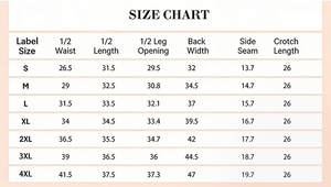 <span class=keywords><strong>Faja</strong></span> Moldeadora Transpirable de Cintura Alta para Mujer, Bragas Reductoras Sin Costuras con Control de Abdomen y Efecto Levanta Glúteos, Pantalones Cortos - Product Image 6