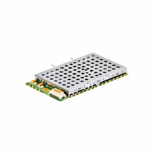โมดูลอ่าน RFID รุ่น M6E-M ของแท้ - Product Image 1