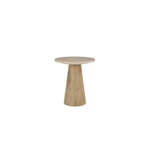 Mesa de Comedor Moderna Minimalista de Madera, Muebles para Comedor, Hogar, Cocina, Apartamento, Restaurante, Hotel, Suministro de Fábrica - Product Image 2