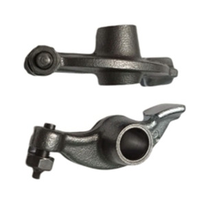 NO.32 <span class=keywords><strong>OUTLOOK</strong></span> 150 Brazo Oscilante de Válvula de Motor, Piezas de Motocicleta - Product Image 1