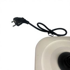 Vente directe d'usine, théière multifonctionnelle en verre de 2,3 l avec élément filtrant, pour la cuisine et la maison - Product Image 5