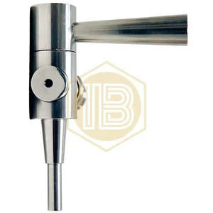โนอา แทปพร้อมตัวชดเชย - Product Image 5