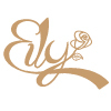Yunnan Eily Trade Co., Ltd. logo